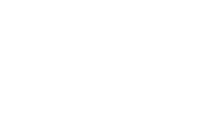 Lanyon Financial Planning